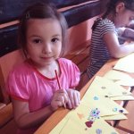 phoca_thumb_m_vp 16. 6. 2025  83 Fotogalerie